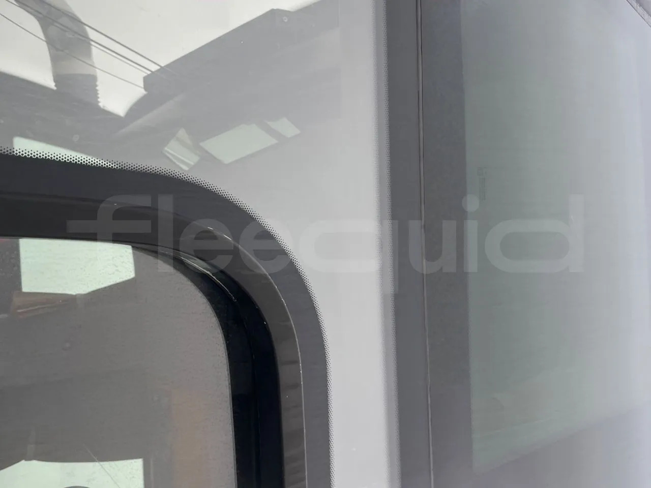 Leasing financiero de  Scania Marcopolo leasing Scania Marcopolo: foto 14