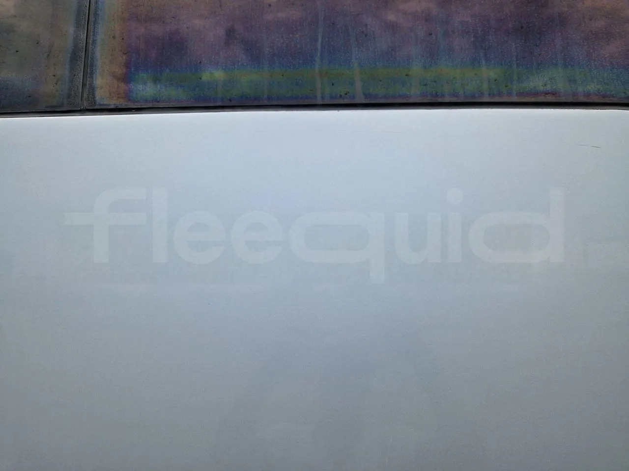 Autocar Scania Touring HD: foto 19 Autocar Scania Touring HD: foto 19