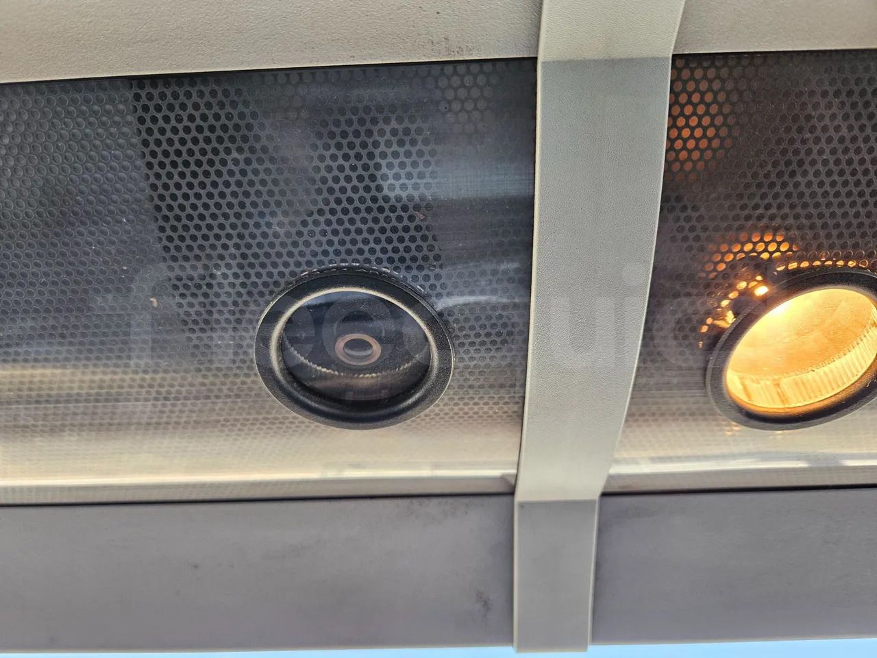 Leasing financiero de Setra S416 leasing Setra S416: foto 46 Leasing financiero de Setra S416 leasing Setra S416: foto 46