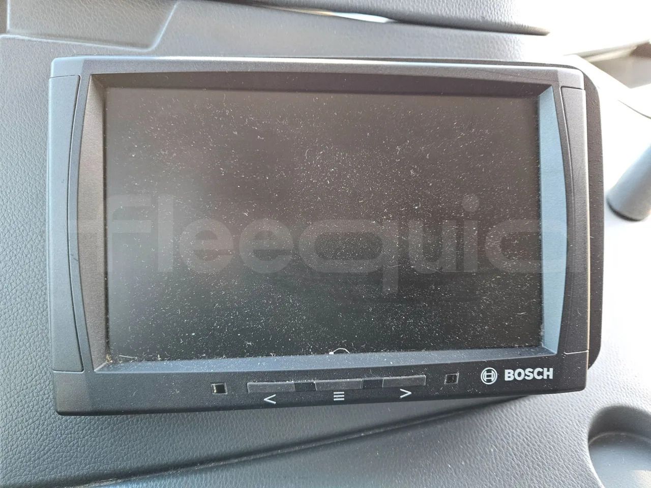 Autocar Setra S416: foto 23