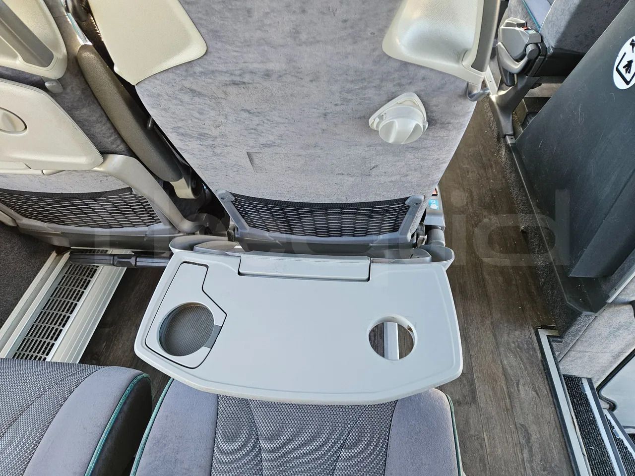 Leasing financiero de Setra S416 leasing Setra S416: foto 40 Leasing financiero de Setra S416 leasing Setra S416: foto 40