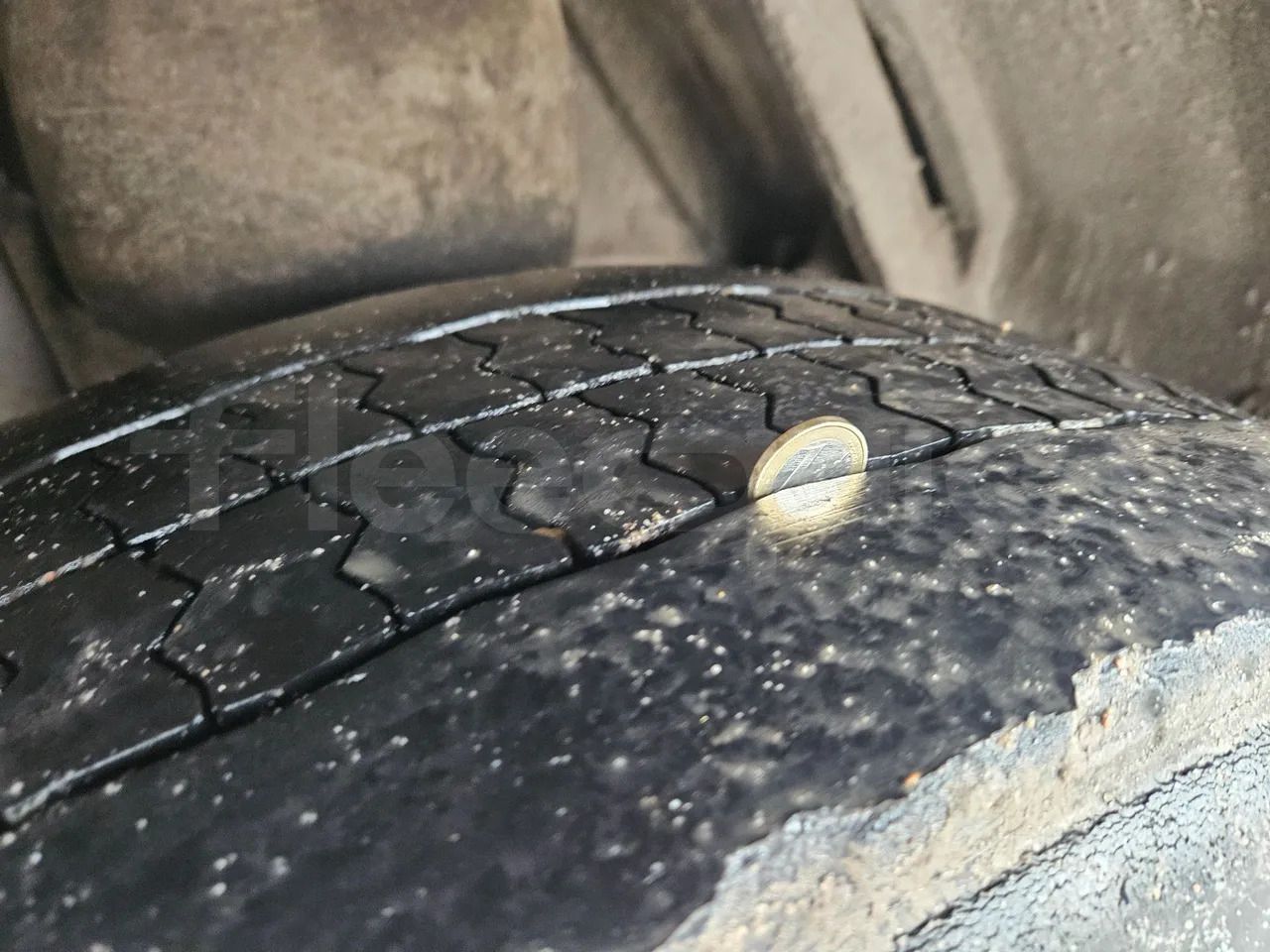 Autobús urbano Solaris Urbino: foto 46