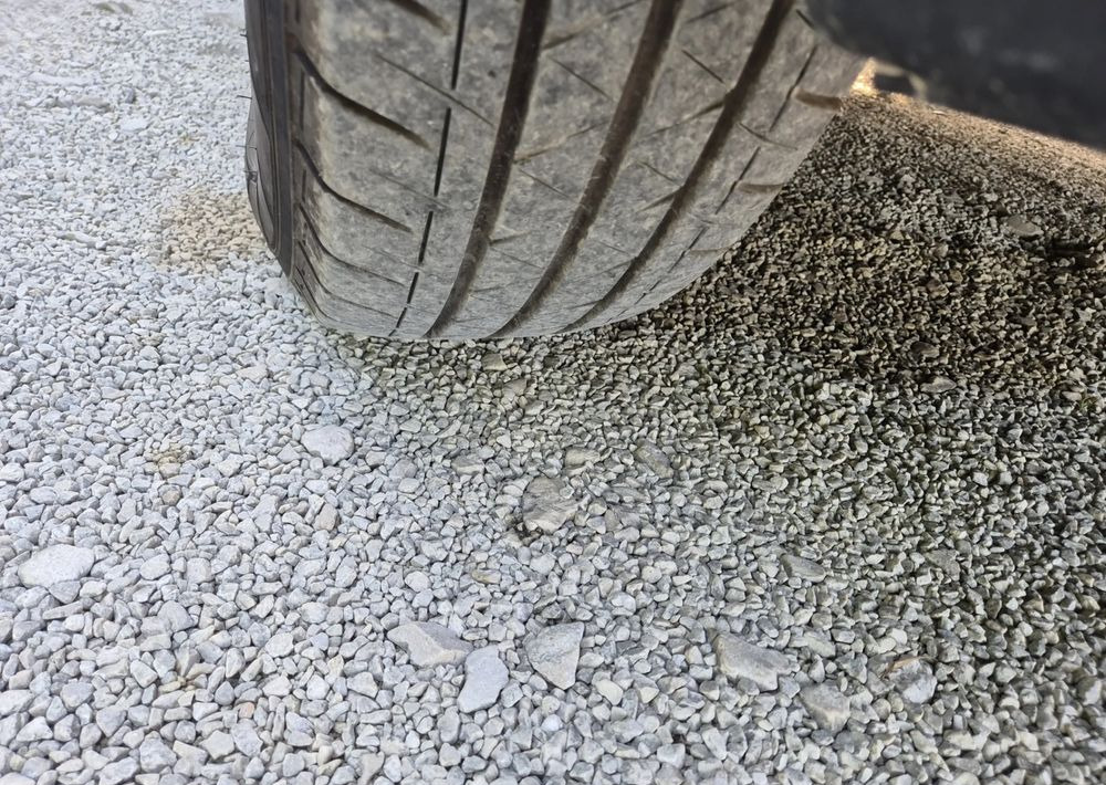 Furgoneta con caja de lona Fiat Ducato 3.0 180KM Maxi: foto 12