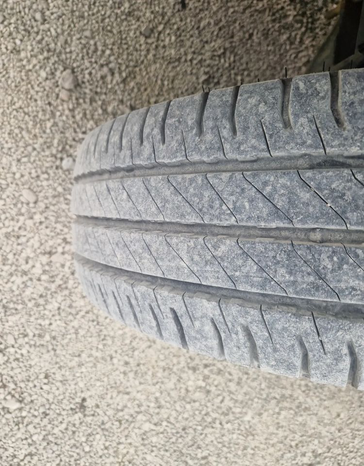 Volquete furgoneta Renault Mascott 3.0 DXI 150KM: foto 15 Volquete furgoneta Renault Mascott 3.0 DXI 150KM: foto 15