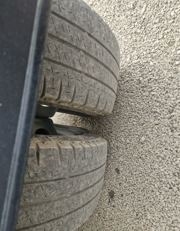 Volquete furgoneta Renault Mascott 3.0 DXI 150KM: foto 16 Volquete furgoneta Renault Mascott 3.0 DXI 150KM: foto 16