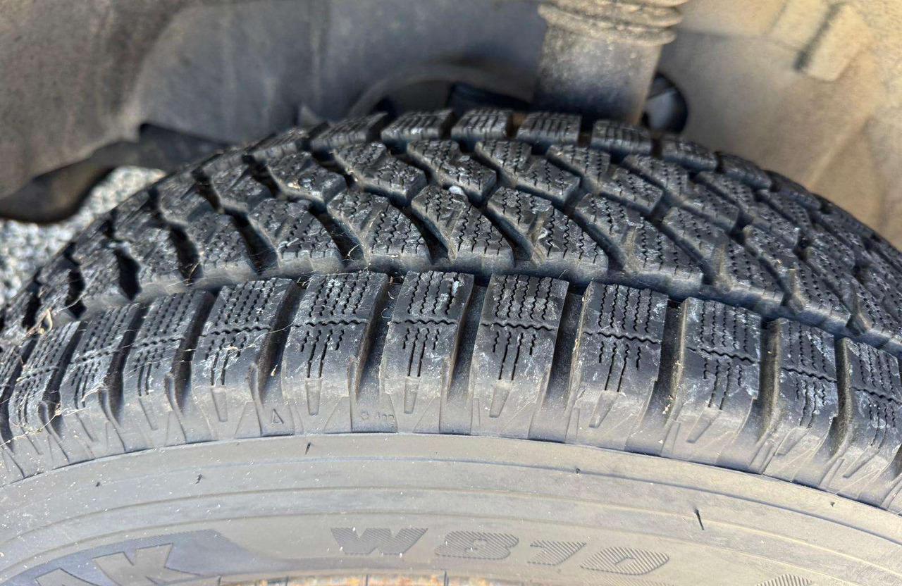 Volkswagen Crafter - Frigorífico furgoneta: foto 4 Volkswagen Crafter - Frigorífico furgoneta: foto 4