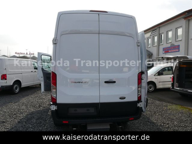 Furgón Ford Transit FT350 L2H2 Ladebordwand Bär Klima: foto 17 Furgón Ford Transit FT350 L2H2 Ladebordwand Bär Klima: foto 17
