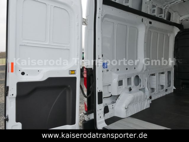 Furgón Ford Transit FT350 L2H2 Ladebordwand Bär Klima: foto 20 Furgón Ford Transit FT350 L2H2 Ladebordwand Bär Klima: foto 20