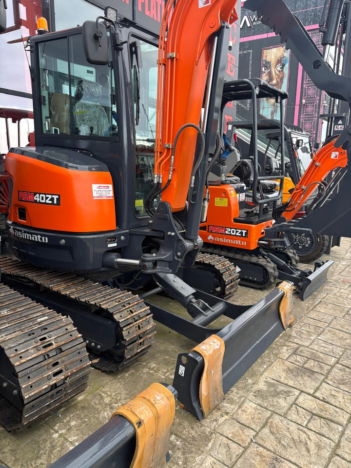 Forklift - Carretilla elevadora: foto 5 Forklift - Carretilla elevadora: foto 5