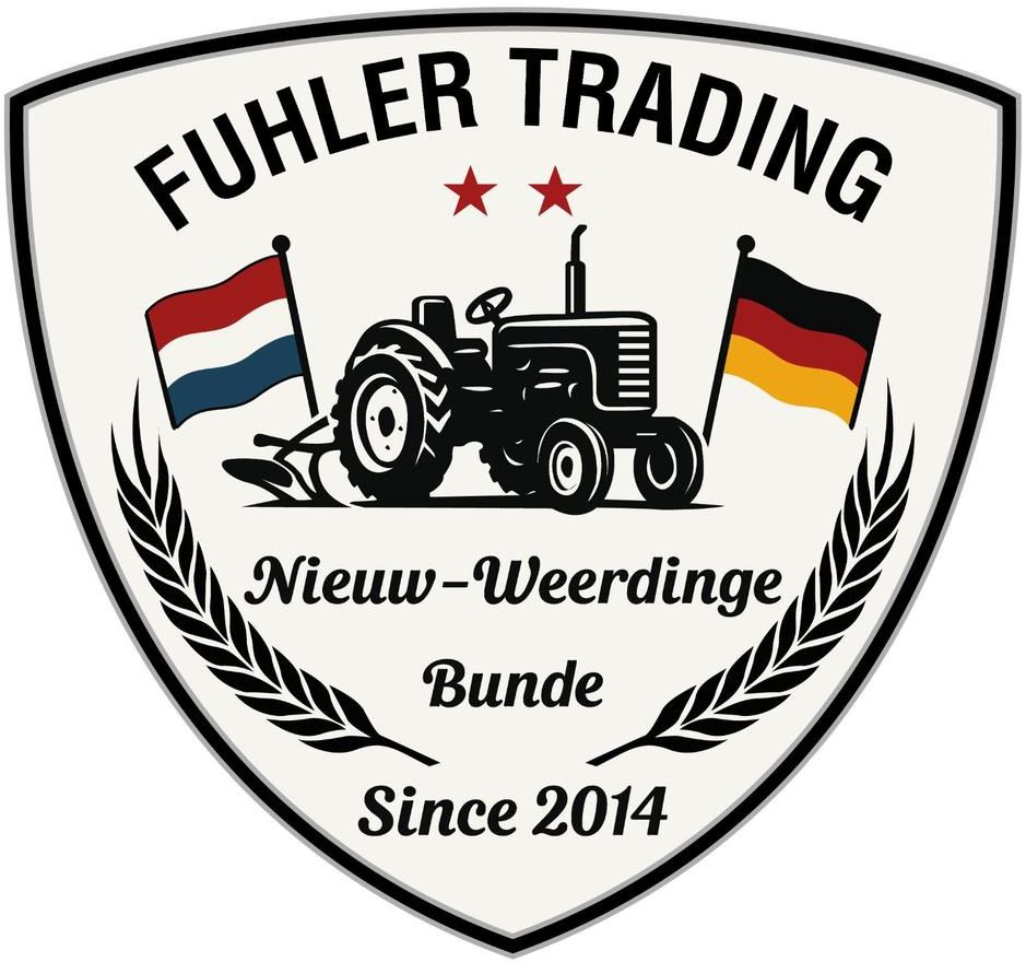 Kleintraktor Kubota B7000 mit Frontlader - Tractor viñedo/ Frutero: foto 4 Kleintraktor Kubota B7000 mit Frontlader - Tractor viñedo/ Frutero: foto 4