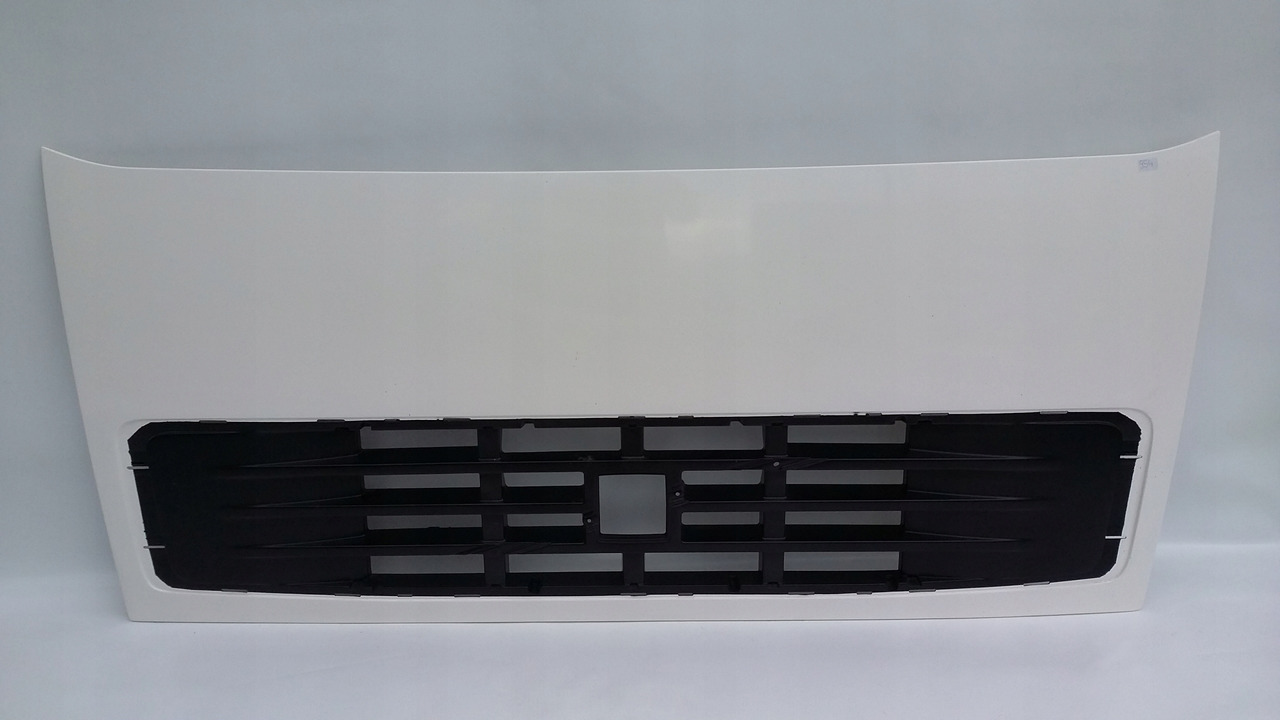 MASKA ATRAPA VOLVO FH12 FH 12 NR 954 - Parrilla para Camión: foto 1 MASKA ATRAPA VOLVO FH12 FH 12 NR 954 - Parrilla para Camión: foto 1