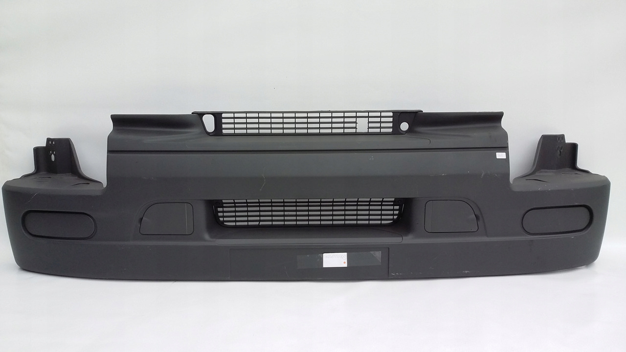 ZDERZAK RENAULT PREMIUM DCI NR 867 - Capota para Camión: foto 1 ZDERZAK RENAULT PREMIUM DCI NR 867 - Capota para Camión: foto 1