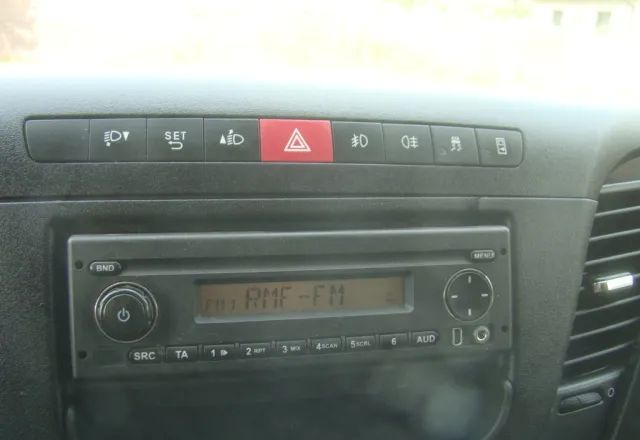 Furgón Iveco DAILY 35 C 15 MAXI BLIŹNIAKI 3.5T: foto 19