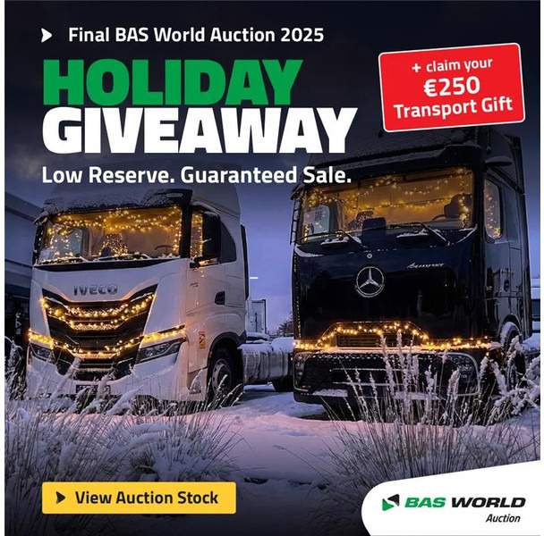 Schmidt SPT/65/Z/2,6 Schraglader Lift + Lenkachse 2008 - Portacontenedore/ Intercambiable semirremolque: foto 2 Schmidt SPT/65/Z/2,6 Schraglader Lift + Lenkachse 2008 - Portacontenedore/ Intercambiable semirremolque: foto 2