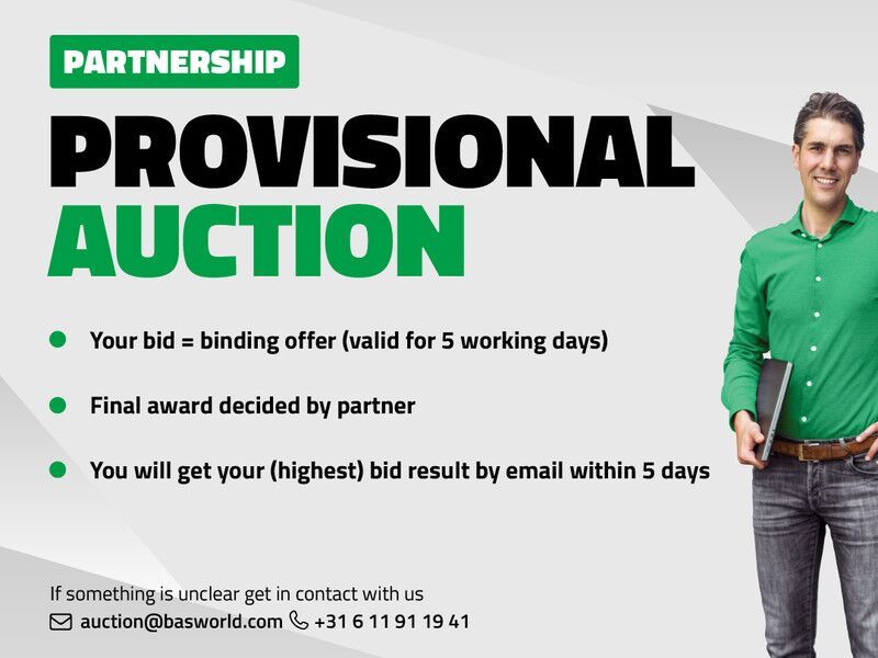 Ford Transit Custom 280 2.0 TDCI L1H1 Trend - Vehículo comercial ligero: foto 2 Ford Transit Custom 280 2.0 TDCI L1H1 Trend - Vehículo comercial ligero: foto 2