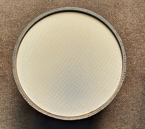 Nowy DPF MAN TGX Euro 6 + Zestaw uszczelek - Silenciador/ Sistema de escape para Camión: foto 5 Nowy DPF MAN TGX Euro 6 + Zestaw uszczelek - Silenciador/ Sistema de escape para Camión: foto 5