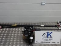 Wischergestänge Linkslenker MAN TGA,TGL,TGX,TGS schmales Fahrerhaus mit od. ohne Motor - Limpiaparabrisas para Camión: foto 1 Wischergestänge Linkslenker MAN TGA,TGL,TGX,TGS schmales Fahrerhaus mit od. ohne Motor - Limpiaparabrisas para Camión: foto 1