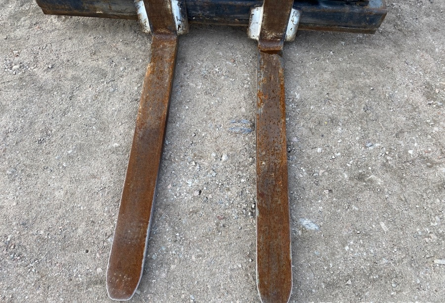 MANITOU MT 1840 - Cargadora de ruedas telescópica: foto 3 MANITOU MT 1840 - Cargadora de ruedas telescópica: foto 3