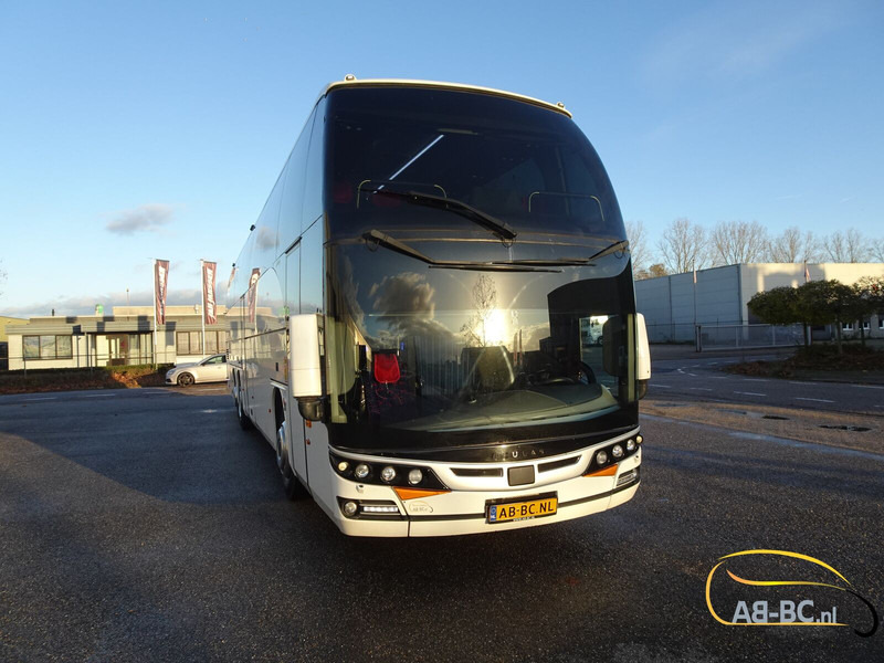 Scania Beulas - Autocar: foto 3 Scania Beulas - Autocar: foto 3