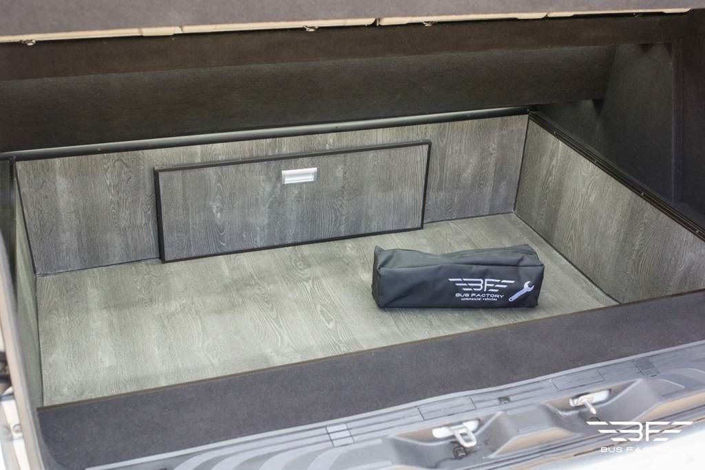 Minibús, Furgoneta de pasajeros Mercedes-Benz Sprinter 519 XXL, Tourist Line 20+1 !!: foto 7 Minibús, Furgoneta de pasajeros Mercedes-Benz Sprinter 519 XXL, Tourist Line 20+1 !!: foto 7