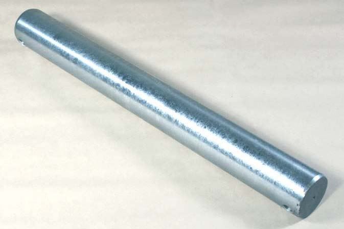 VOLVO CONSTRUCTION SWORZEŃ EC360B - Oruga - Rodillo para Maquinaria de construcción: foto 1 VOLVO CONSTRUCTION SWORZEŃ EC360B - Oruga - Rodillo para Maquinaria de construcción: foto 1