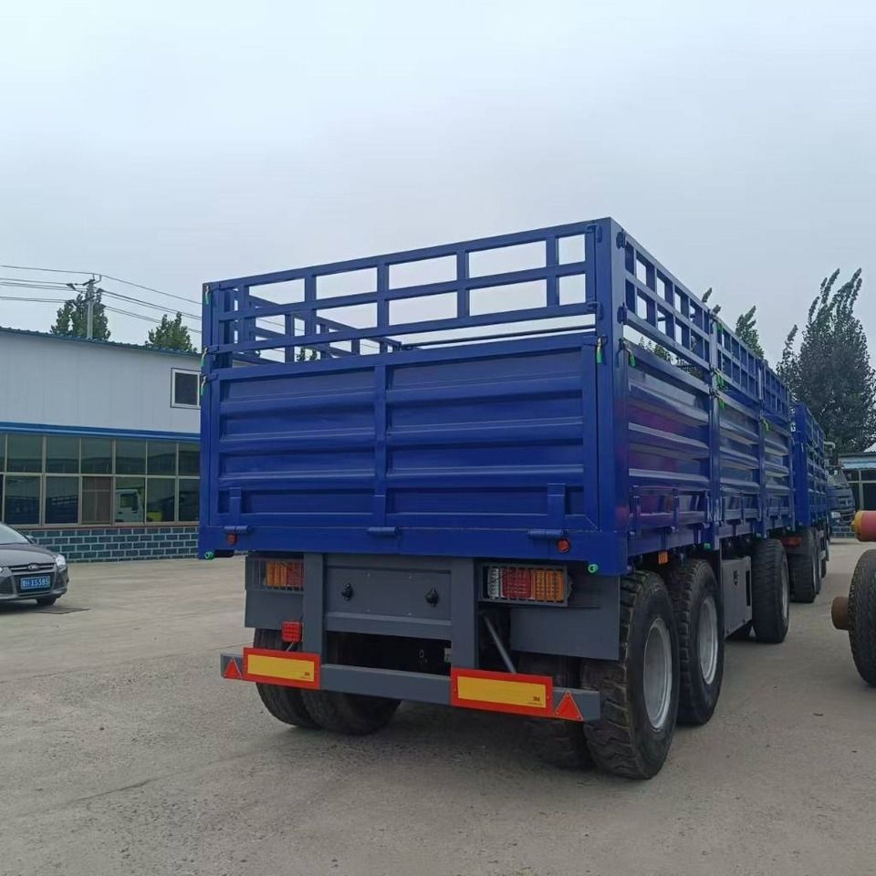 Howo 371 - Camión caja abierta: foto 4 Howo 371 - Camión caja abierta: foto 4