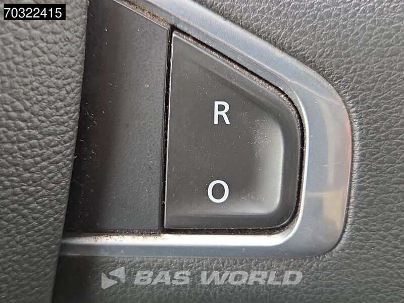 Leasing financiero de Renault Master Proximaente en Stock! Urgón De Plataforma Elevadora – LED - Navegación – Aire Acondicionado – Control De Crucero – Euro 6 - Furg leasing Renault Master Proximaente en Stock! Urgón De Plataforma Elevadora – LED - Navegación – Aire Acondicionado – Control De Crucero – Euro 6 - Furg: foto 17 Leasing financiero de Renault Master Proximaente en Stock! Urgón De Plataforma Elevadora – LED - Navegación – Aire Acondicionado – Control De Crucero – Euro 6 - Furg leasing Renault Master Proximaente en Stock! Urgón De Plataforma Elevadora – LED - Navegación – Aire Acondicionado – Control De Crucero – Euro 6 - Furg: foto 17