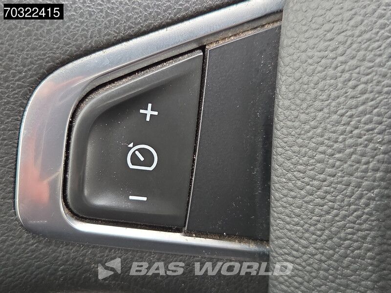 Leasing financiero de Renault Master Proximaente en Stock! Urgón De Plataforma Elevadora – LED - Navegación – Aire Acondicionado – Control De Crucero – Euro 6 - Furg leasing Renault Master Proximaente en Stock! Urgón De Plataforma Elevadora – LED - Navegación – Aire Acondicionado – Control De Crucero – Euro 6 - Furg: foto 16