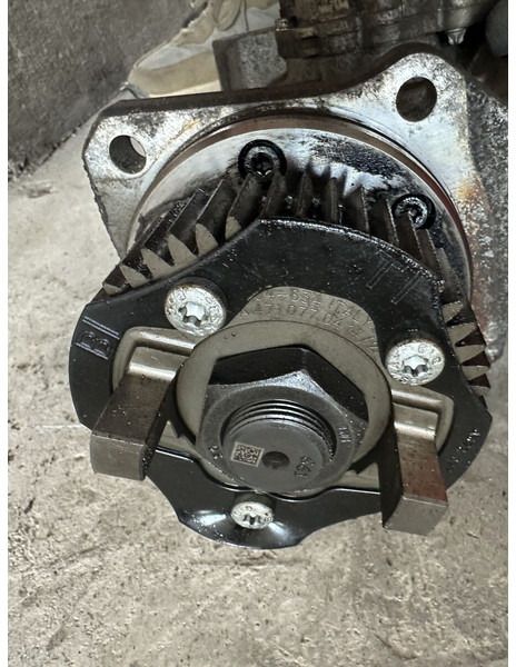 Bosch A4700902150 - Bomba de combustible: foto 5 Bosch A4700902150 - Bomba de combustible: foto 5