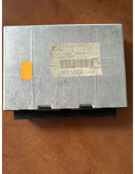 VDO A2C53220804 - Unidad de control: foto 2 VDO A2C53220804 - Unidad de control: foto 2