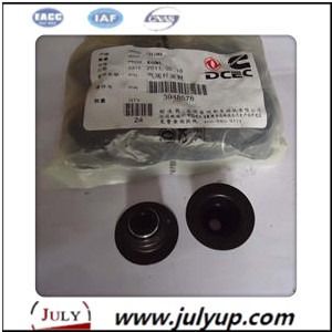 Cummins 6l Valve Stem Seal - Válvula: foto 1 Cummins 6l Valve Stem Seal - Válvula: foto 1