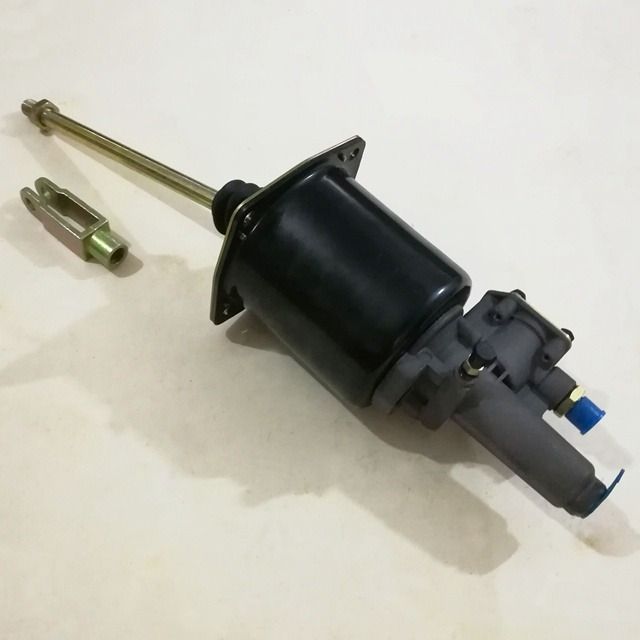 Dongfeng DFM Heavy Duty Truck Part Clutch Booster 1608010-K4401 - Servoembrague para Camión: foto 2 Dongfeng DFM Heavy Duty Truck Part Clutch Booster 1608010-K4401 - Servoembrague para Camión: foto 2
