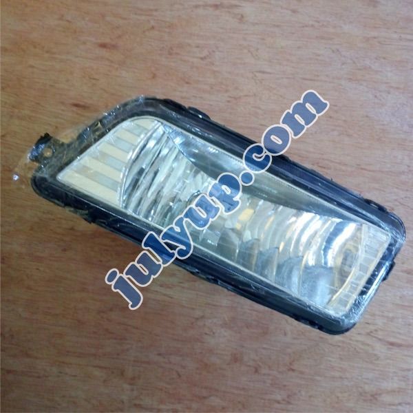 Dongfeng Kinland Part Front Fog Lamp LH 3732020-C1100 - Faro antiniebla para Camión: foto 1 Dongfeng Kinland Part Front Fog Lamp LH 3732020-C1100 - Faro antiniebla para Camión: foto 1