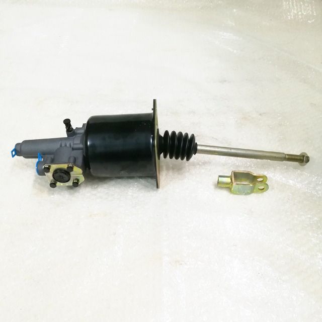 Dongfeng Truck Parts Clutch Booster 1608010-K0108 - Servoembrague para Camión: foto 3 Dongfeng Truck Parts Clutch Booster 1608010-K0108 - Servoembrague para Camión: foto 3