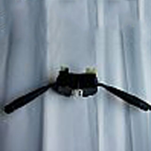 Dongfeng Truck Parts Combination switch 3774010-c0100 - Conmutador en la columna de dirección para Camión: foto 1 Dongfeng Truck Parts Combination switch 3774010-c0100 - Conmutador en la columna de dirección para Camión: foto 1