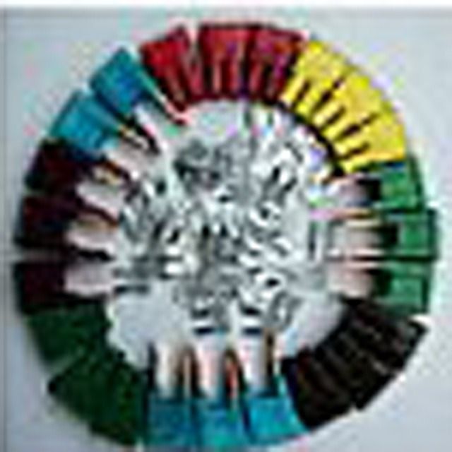 Dongfeng Truck Parts Fuse assembly-120a (Tianlong) 3722052-t0100 - Fusible para Camión: foto 1 Dongfeng Truck Parts Fuse assembly-120a (Tianlong) 3722052-t0100 - Fusible para Camión: foto 1
