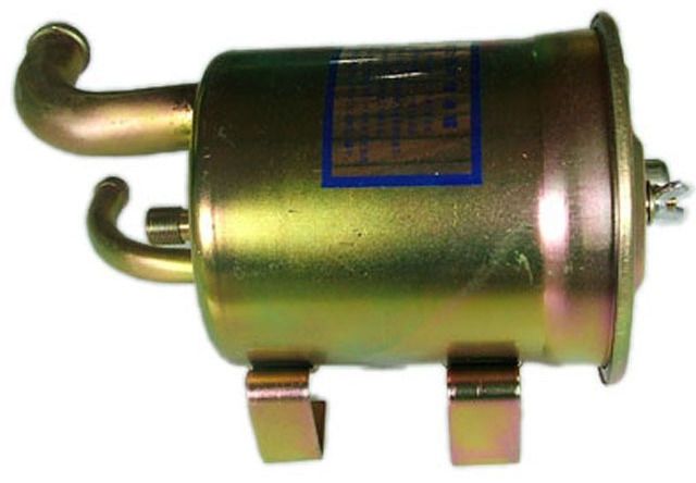 Dongfeng Truck Parts Power oil reservoir-double elbow pipe 3401N-001 - Depósito hidráulico para Camión: foto 1 Dongfeng Truck Parts Power oil reservoir-double elbow pipe 3401N-001 - Depósito hidráulico para Camión: foto 1
