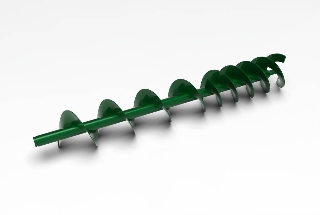 PW AH169118 - Accesorios para cosechadoras: foto 1 PW AH169118 - Accesorios para cosechadoras: foto 1