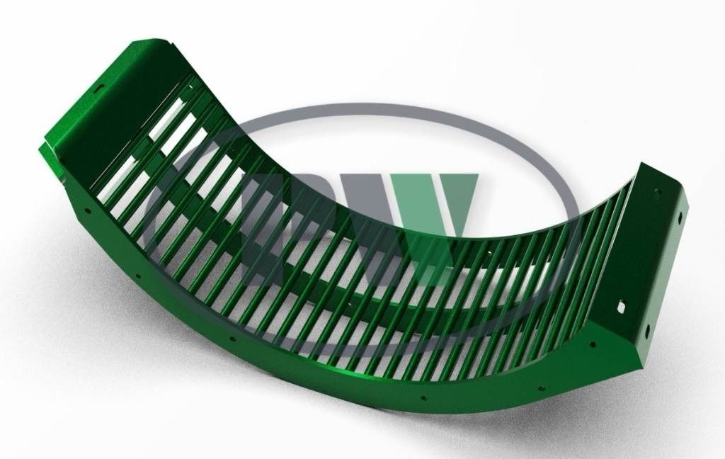 PW AXE28957 - Accesorios para cosechadoras: foto 2 PW AXE28957 - Accesorios para cosechadoras: foto 2