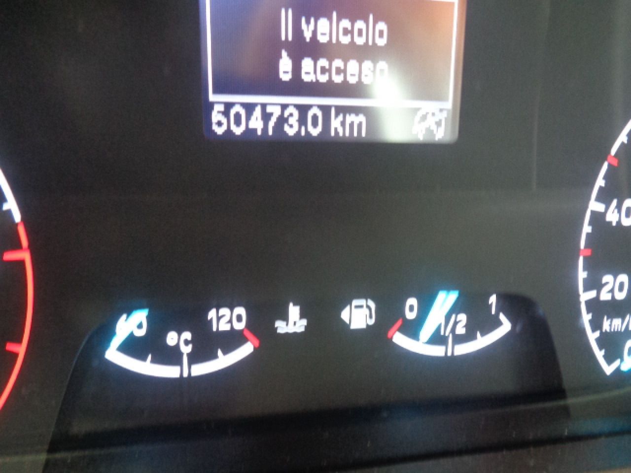 FORD TRANSIT - Caja abierta furgoneta: foto 3 FORD TRANSIT - Caja abierta furgoneta: foto 3