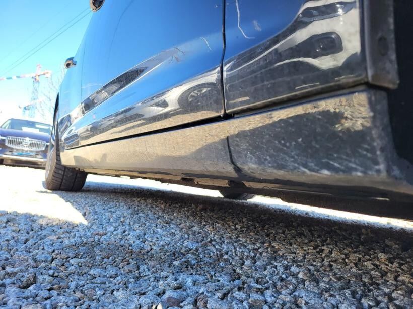 Audi A6 Limousine A6 40 TDI mHEV Quattro Spor... Sedan - Sedan: foto 4 Audi A6 Limousine A6 40 TDI mHEV Quattro Spor... Sedan - Sedan: foto 4