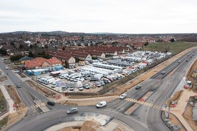 Fiat DUCATO XLWB MAXI PRITSCHE - Caja abierta furgoneta: foto 5 Fiat DUCATO XLWB MAXI PRITSCHE - Caja abierta furgoneta: foto 5