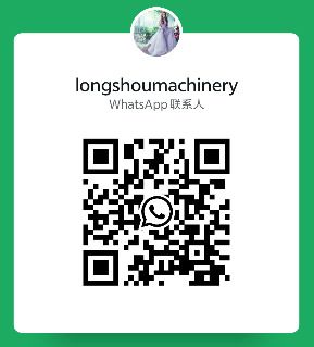 HYUDNAI 305LC-9T 1000UNITS IN STOCK - Excavadora de cadenas: foto 3 HYUDNAI 305LC-9T 1000UNITS IN STOCK - Excavadora de cadenas: foto 3