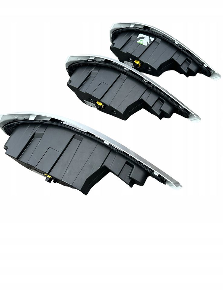 LAMPA SKYLIGHT LEWA DAF XF XG NOWA KPL 2189103 - Faro antiniebla para Camión: foto 2 LAMPA SKYLIGHT LEWA DAF XF XG NOWA KPL 2189103 - Faro antiniebla para Camión: foto 2