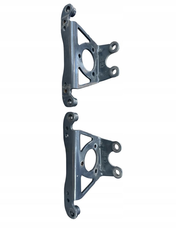 Wspornik Zawieszenia Wywrotu Kabiny Scania R S NTG NGS 2323828 - Suspensión de cabina para Camión: foto 2 Wspornik Zawieszenia Wywrotu Kabiny Scania R S NTG NGS 2323828 - Suspensión de cabina para Camión: foto 2