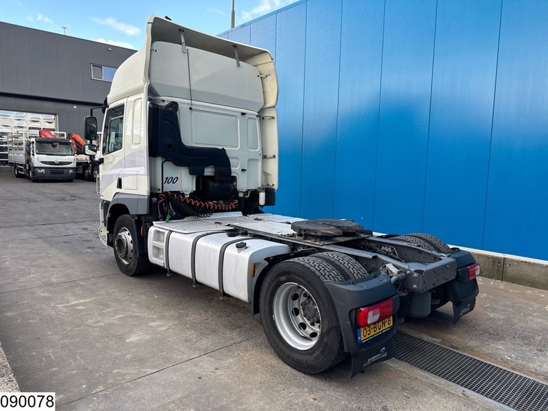 DAF CF 400 EURO 6, ACC - Cabeza tractora: foto 4 DAF CF 400 EURO 6, ACC - Cabeza tractora: foto 4