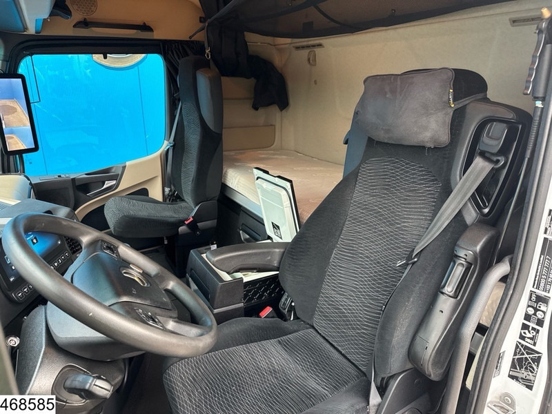 Leasing financiero de Mercedes-Benz Actros 1845 EURO 6, Mirrorcams, New tyres leasing Mercedes-Benz Actros 1845 EURO 6, Mirrorcams, New tyres: foto 9 Leasing financiero de Mercedes-Benz Actros 1845 EURO 6, Mirrorcams, New tyres leasing Mercedes-Benz Actros 1845 EURO 6, Mirrorcams, New tyres: foto 9