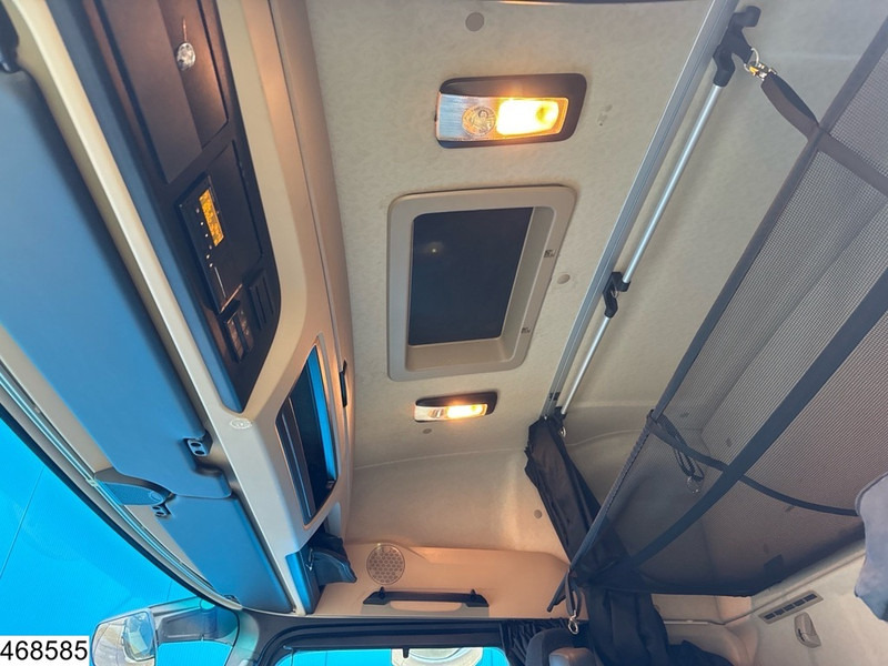 Leasing financiero de Mercedes-Benz Actros 1845 EURO 6, Mirrorcams, New tyres leasing Mercedes-Benz Actros 1845 EURO 6, Mirrorcams, New tyres: foto 8 Leasing financiero de Mercedes-Benz Actros 1845 EURO 6, Mirrorcams, New tyres leasing Mercedes-Benz Actros 1845 EURO 6, Mirrorcams, New tyres: foto 8