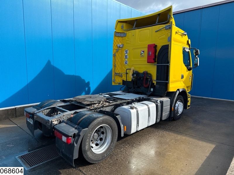 Renault Premium 460 Dxi EURO 5, Standairco - Cabeza tractora: foto 2 Renault Premium 460 Dxi EURO 5, Standairco - Cabeza tractora: foto 2