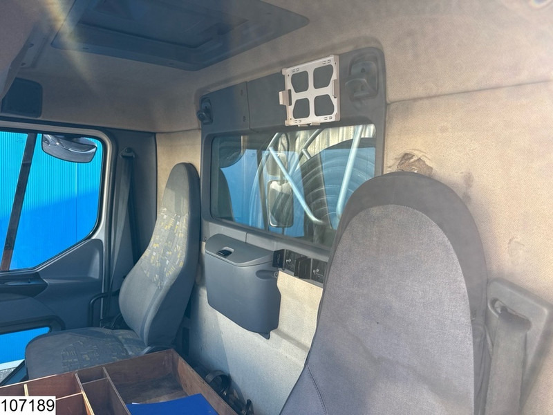 Renault Premium 270 13390 Liter, 4 Comp, Handgeschakeld, Fuel - Cisterna camión: foto 5 Renault Premium 270 13390 Liter, 4 Comp, Handgeschakeld, Fuel - Cisterna camión: foto 5